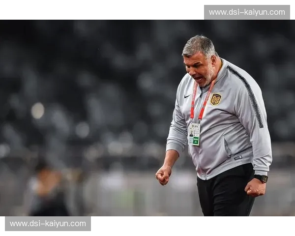 跆拳道期望进球—用踢法重塑你的射门价值