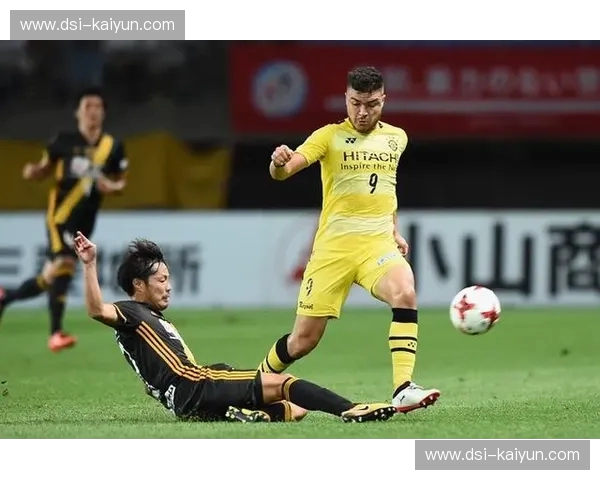 北国冰锋对阵山阳铁骑：札幌冈萨多与广岛三箭的“冰火之战”