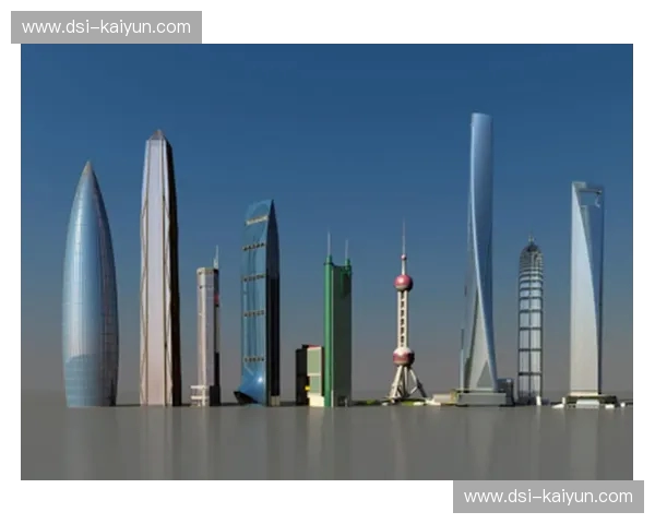 广州VS深圳：当千年商都遇上创新之城，一场看不见硝烟的对决